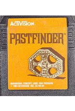 Atari 400 Pastfinder (Cart Only)