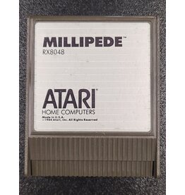 Atari 400 Millipede (Cart Only)