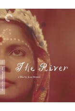 Criterion Collection River, The - Criterion Collection (Brand New)