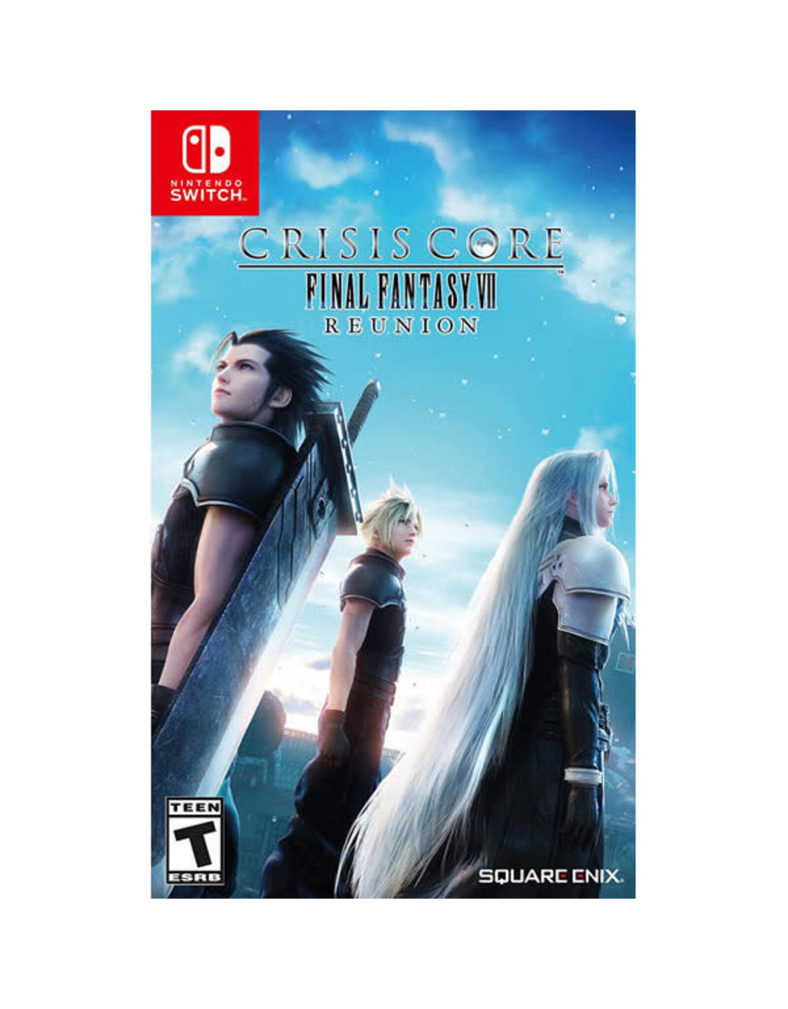 ff7 nintendo