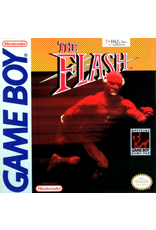 Game Boy Flash, The (Cart Only)