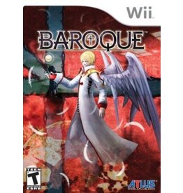 Wii Baroque (CiB)
