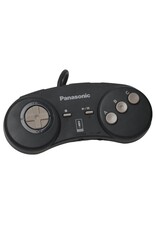3DO Panasonic 3DO Controller (Used, Cosmetic Damage)