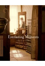 Criterion Collection Everlasting Moments - Criterion Collection (Brand New)