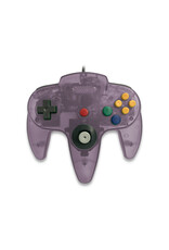 Nintendo 64 N64 Nintendo 64 Controller - Atomic Purple, Tomee (Brand New)