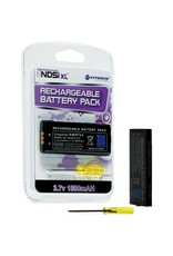 Nintendo DS DSi XL Battery (Hyperkin)