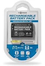 Nintendo DS Nintendo 3DS Wii U Pro Controller Replacement Battery - Tomee (Brand New)