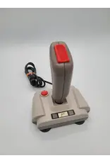NES Turbo Deluxe Joystick Controller (Used)