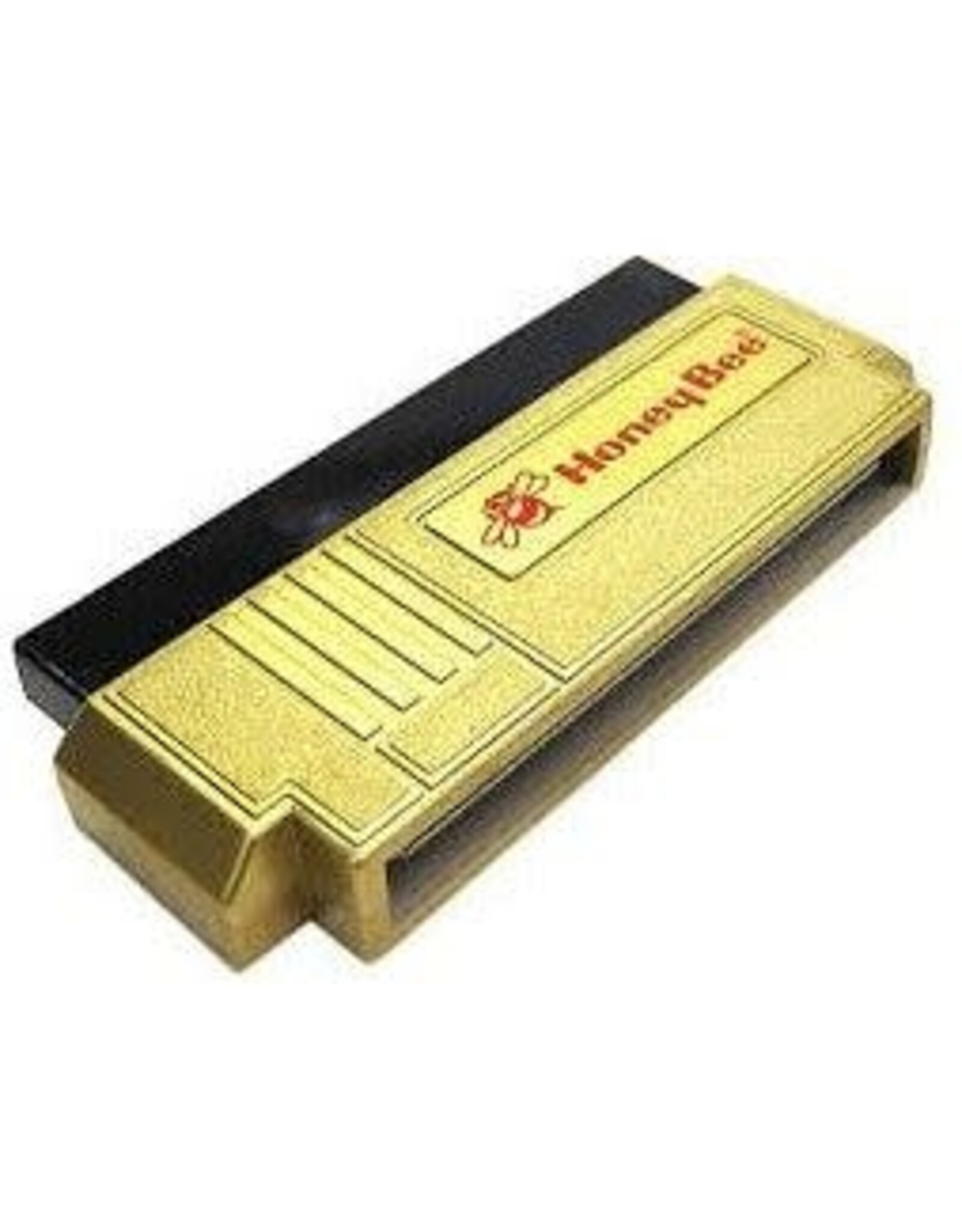 Famicom Honeybee Famicom to NES Adaptor *No Ribbon*