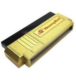 Famicom Honeybee Famicom to NES Adaptor *No Ribbon*