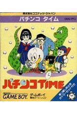 Game Boy Pachinko Time (Cart Only, JP Import)
