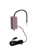 NES RF Adapter For NES/SNES - OEM (Used)