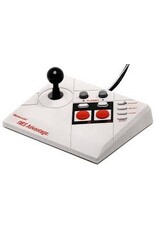 NES NES Advantage Controller (Used)