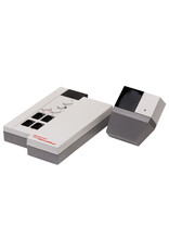NES NES Satellite Multi Tap (OEM)
