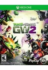 Xbox One Plants vs. Zombies: Garden Warfare 2 (Used)