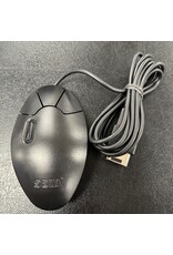 Sega Saturn Sega Saturn NetLink Mouse (Used)