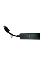 Playstation 5 PSVR Adapter for PS5 (OEM, Used)