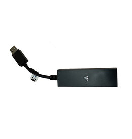 Playstation 5 PSVR Adapter for PS5 (OEM, Used)