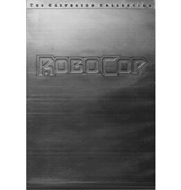 Criterion Collection RoboCop - Criterion Collection (Used)