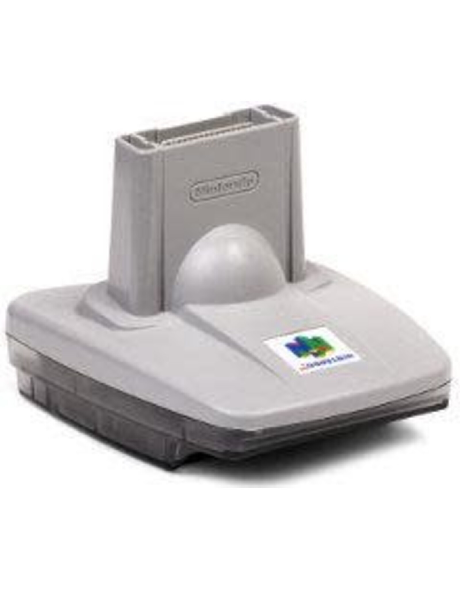 Nintendo 64 N64 Nintendo 64 Gameboy Transfer Pak (OEM, Used)