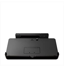 Nintendo 3DS Nintendo 3DS Charge Dock (OEM, Used)