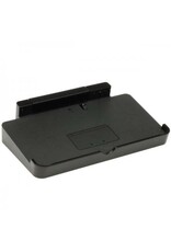 Nintendo 3DS Nintendo 3DS Charge Dock (OEM, Used)