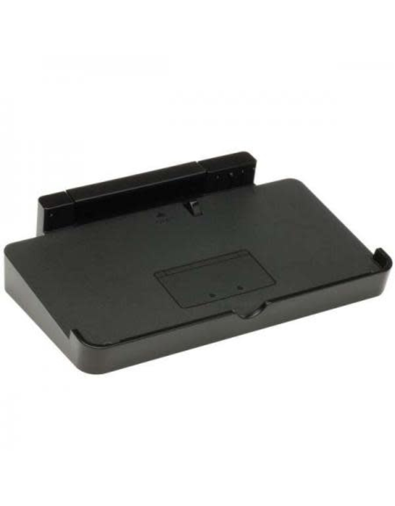 Nintendo 3DS Nintendo 3DS Charge Dock (OEM, Used)
