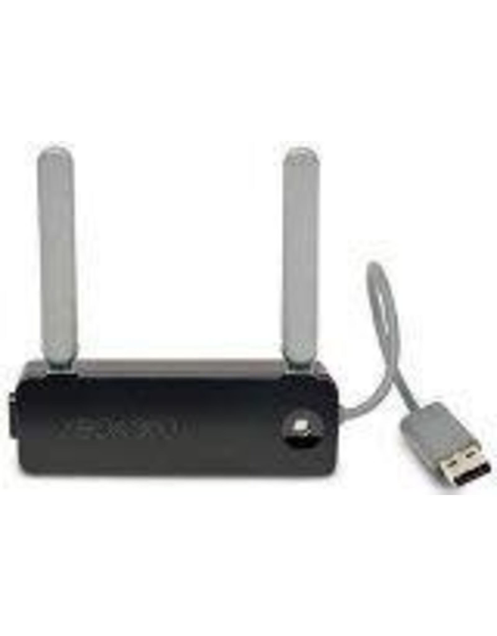 Xbox 360 Xbox 360 Wireless Network Adapter (Dual Antenna)