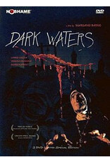 Horror Dark Waters (Used)
