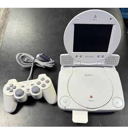 Playstation psone sales