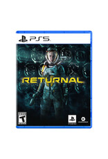 Playstation 5 Returnal (Used)
