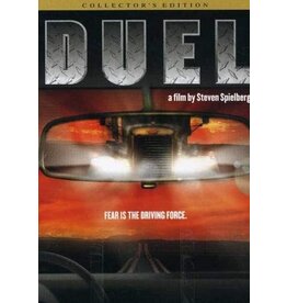 Horror Duel Collector's Edition (Used)