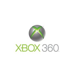 Xbox 360 Forza Motorsport 3 / Halo 3 ODST (CiB)
