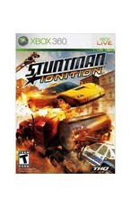 Xbox 360 Stuntman Ignition (Used)
