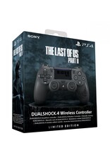 Playstation 4 PS4 Playstation 4 Dualshock 4 Controller - Last of Us Part II Special Edition (Brand New)