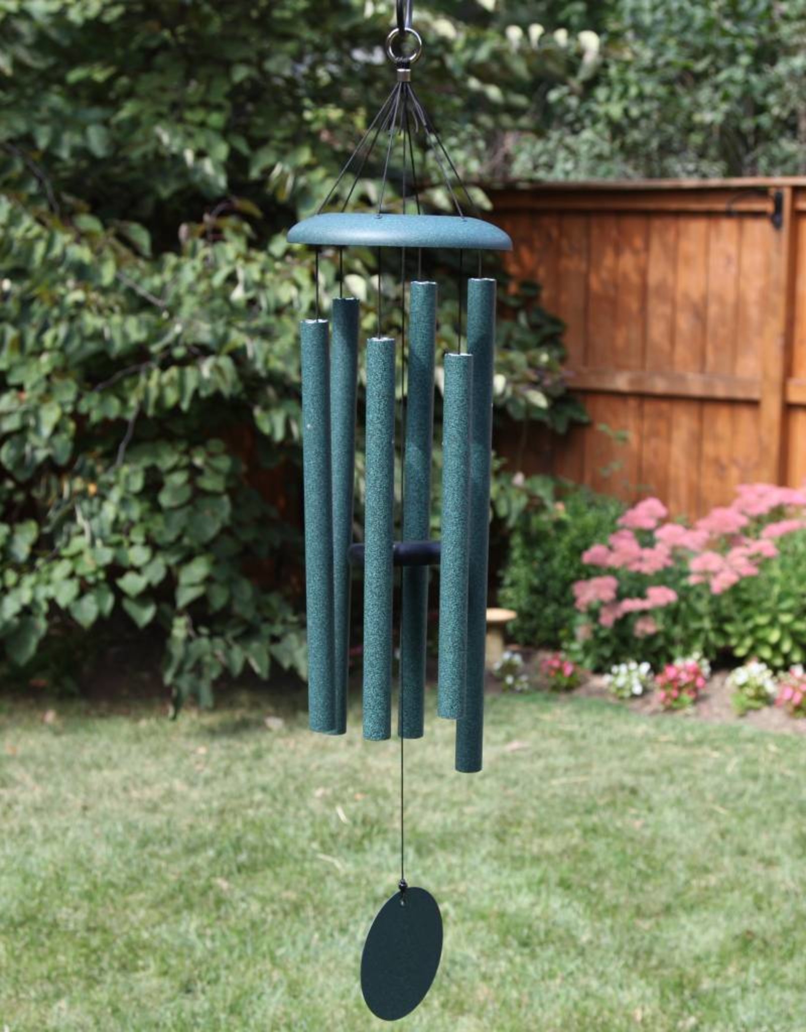 Corinthian Bells Corinthian Bells Windchimes - 36 Inch