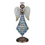 Angel Statue - 16 Inches