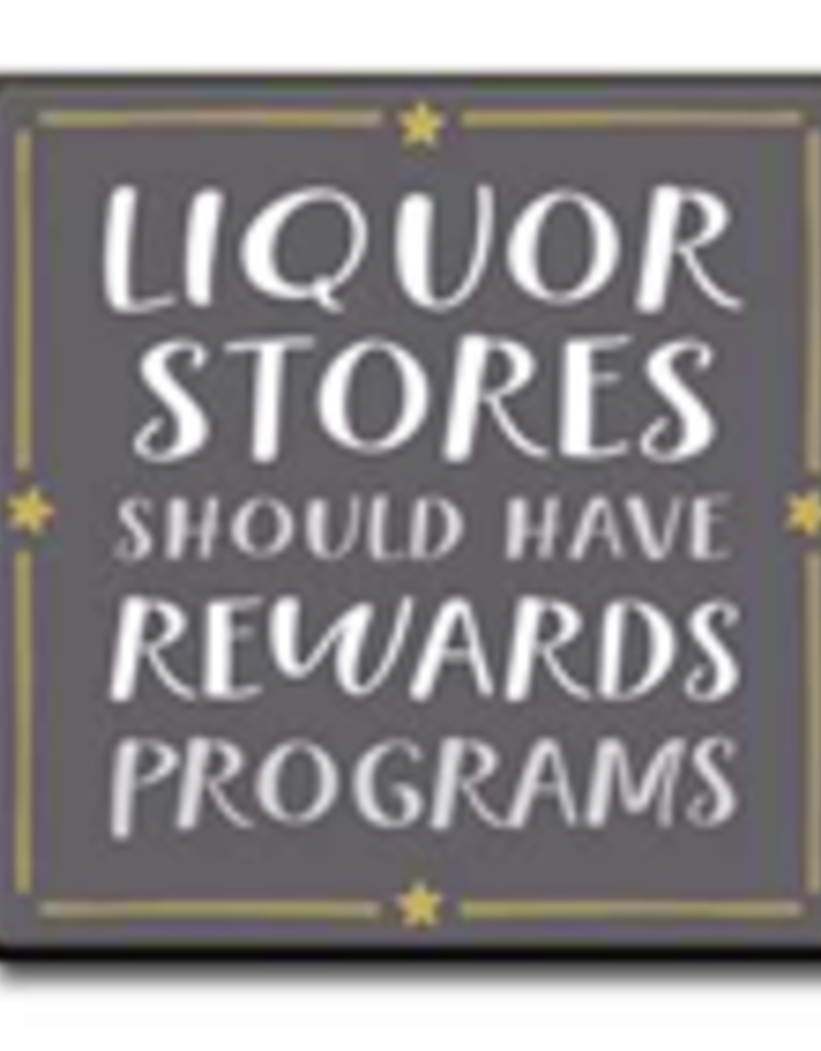 Liquor Stores Should Have a Reward Program 4x4