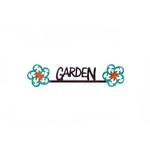 Garden Bar - Garden