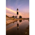 Nick Irwin Images Big Sable Lighthouse