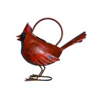 Watering Can - Cardinal