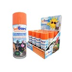 Sun Guard UV Protectant Spray