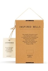 Inspired Bells Inspired Bell - Remembrance
