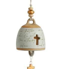 Inspired Bells Inspired Bell - Faith