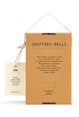 Inspired Bells Inspired Bell - Mom