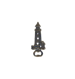 Bottle Opener - Lighthouse