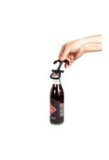Bottle Opener - Anchor