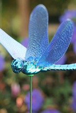 Windy Wings - Dragonfly 4''