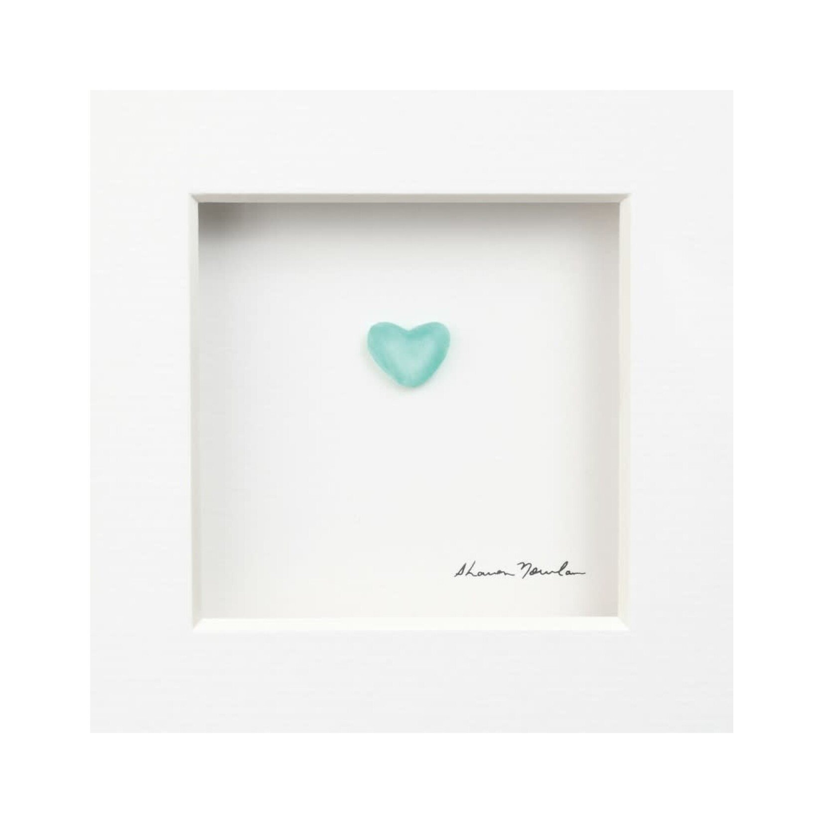 Sharon Nowlan Collection Simple Love - Sharon Nowlan Collection 6x6
