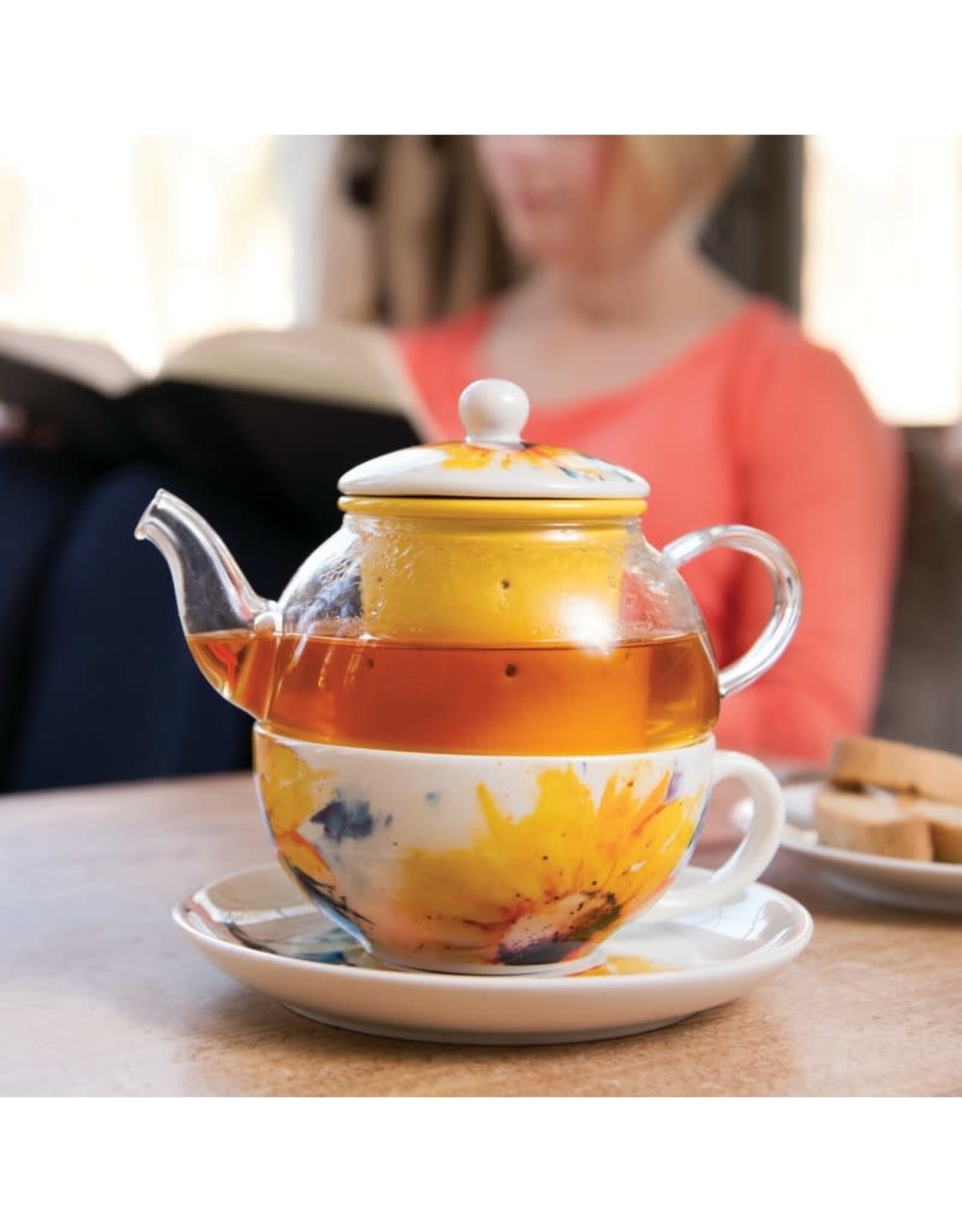 https://cdn.shoplightspeed.com/shops/620985/files/42177585/1600x2048x1/dean-crouser-sunflower-tea-pot-set-dean-crouser-co.jpg